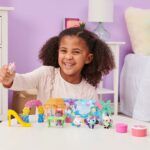 ⁦سبين ماستر - طقم عيد ميلاد عروسة جابي⁩ - الصورة ⁦5⁩
