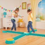 B.toys Balance And Build Set