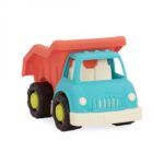 B.toys Dump Truck
