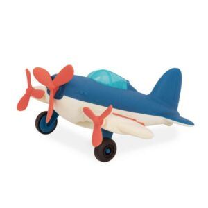 B.toys Happy Cruisers Airplane