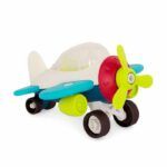 B.toys Take-Apart Airplane