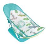 Baby Shower Chair With Pillow - TG