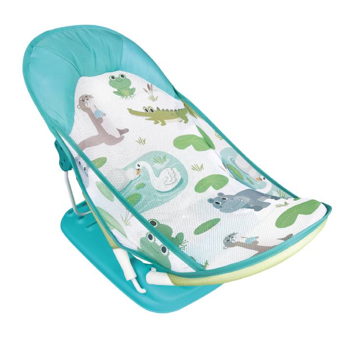 Baby Shower Chair With Pillow - TG Baby Shower Chair With Pillow - TG