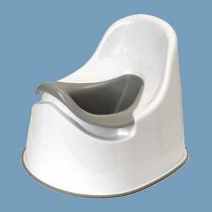 Shop online for Baby Bath & Potty