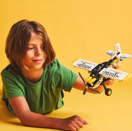 Building-Toys