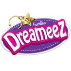 Dreameez Doll