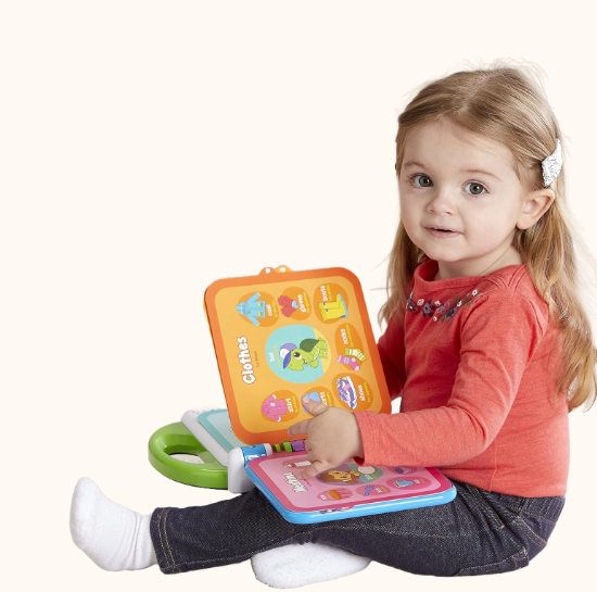 Educational-Toys