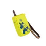 B.toys FunKeys Hellophone Set - Image 4