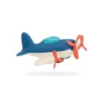 B.toys Happy Cruisers Airplane - Image 3