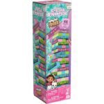 Spin Master - Gabby's Dollhouse Jumbling Tower - Image 3