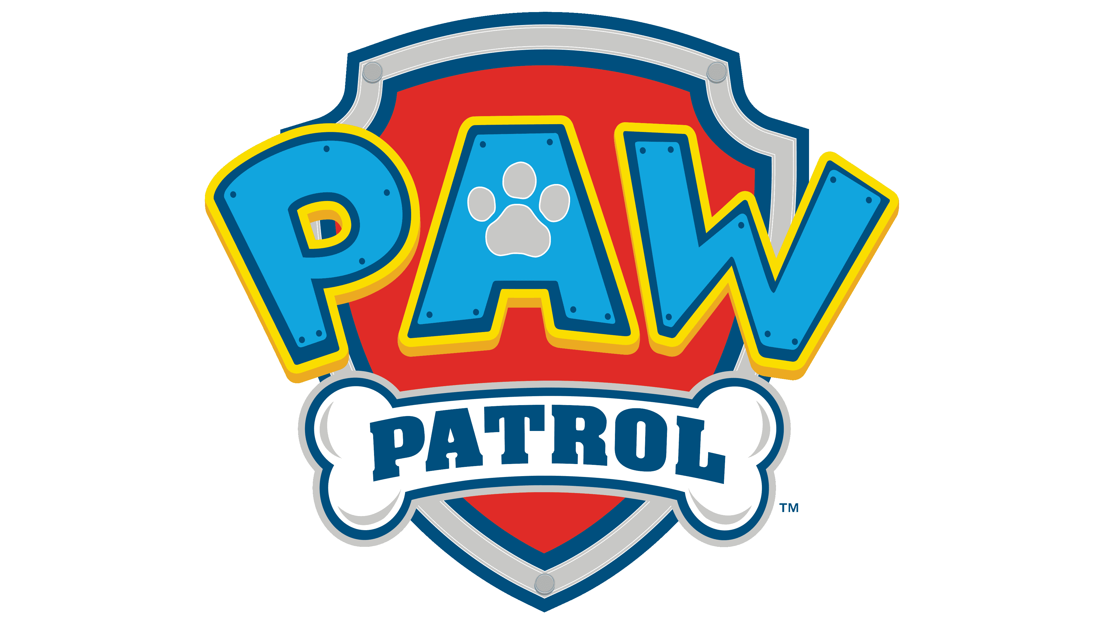PAW-Patrol-Egypt