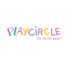 PlayCircle