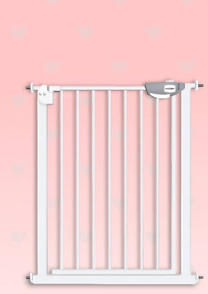 Safety Gates 1 Le3ab Store