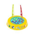 Spin Master Catch A Fish