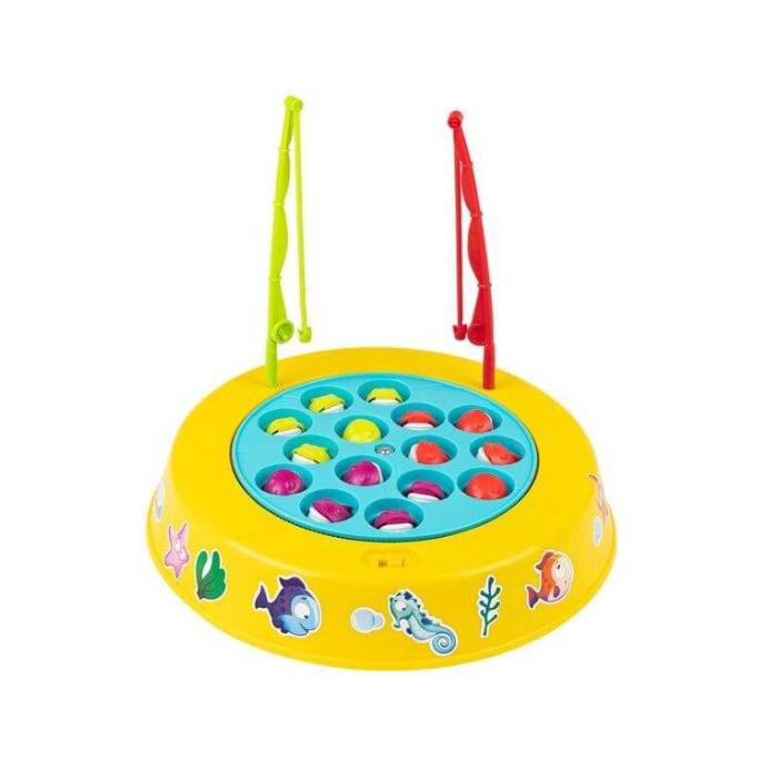 Spin Master Catch A Fish