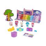 Spin Master - Gabby's Dollhouse Musical Set