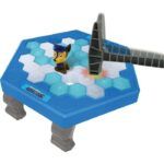 Spin Master Paw Patrol Don't Drop Chase