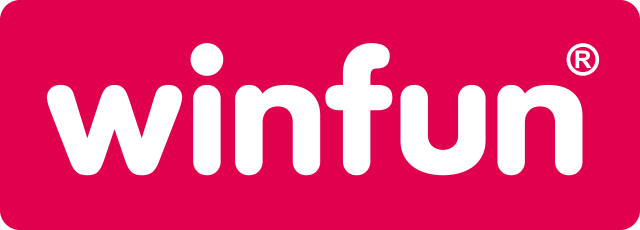 Winfun Egypt