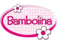 Bambolina
