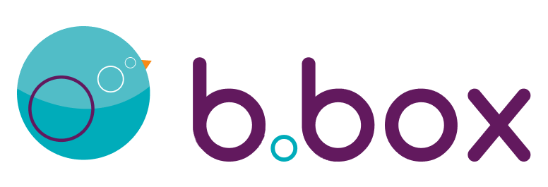 b.box egypt