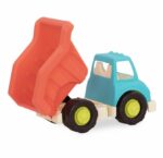 B.toys Dump Truck - Image 2