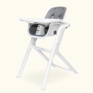 Hight Chairs Feeding