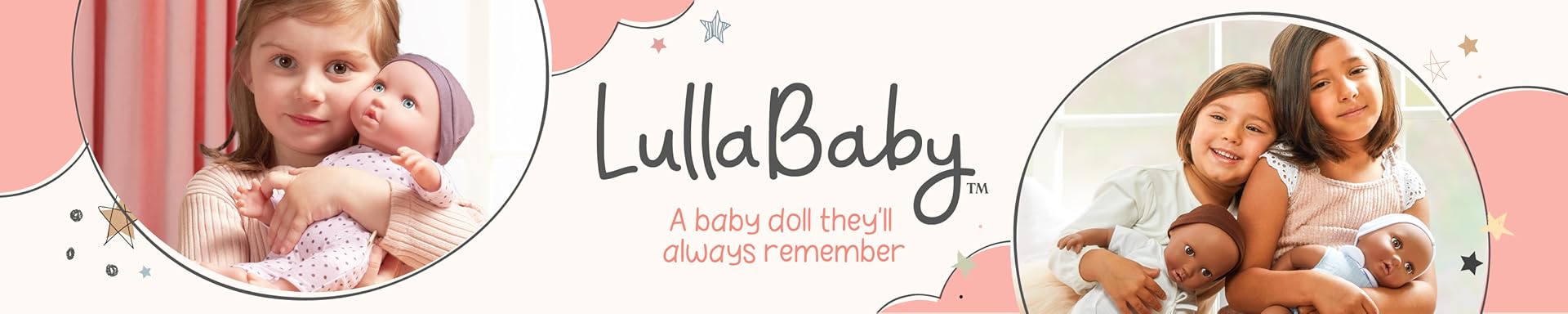 lullababy