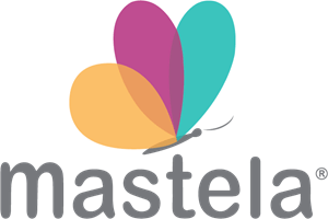Mastela