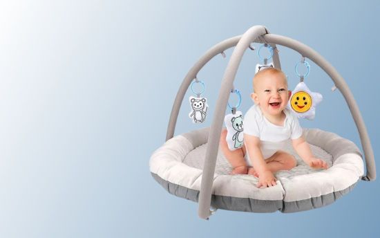 playmat bn 1 Le3ab Store