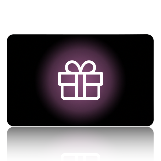 pw-gift-card Toys & Baby Gift Card in Egypt - Image 1