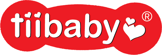tiibaby-Egypt