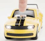 ⁦سيارة سبورت DRIVEN - بليتز أضواء وأصوات⁩ - الصورة ⁦7⁩
