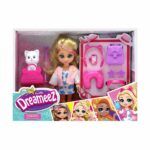 Dreameez Mini Travel Set - Image 2