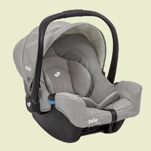 Car-Seats