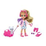 Dreameez Mini Travel Set