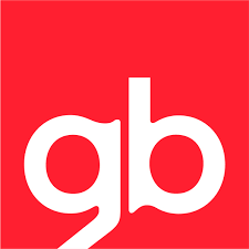 gb Baby in Egypt