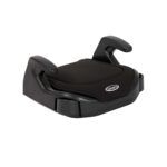 Graco Booster Basic R129 Black