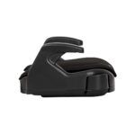 Graco Booster Basic R129 Black - Image 6