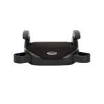 Graco Booster Basic R129 Black - Image 7