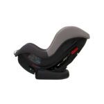 Graco Extend R44 Convertible Car Seat Iron - Image 2