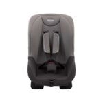 Graco Extend R44 Convertible Car Seat Iron - Image 3