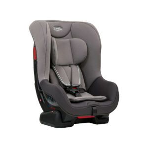 Graco Extend R44 Convertible Car Seat Iron