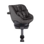 Graco Turn2Me Rotating Car Seat Heather