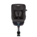 Graco Turn2Me Rotating Car Seat Heather - Image 5