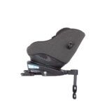 Graco Turn2Me Rotating Car Seat Heather - Image 8