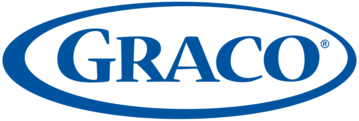 Graco Baby in Egypt