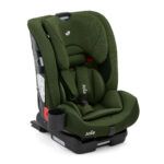 Joie Bold 3 in 1 Child Car Seat Moss