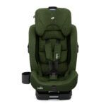 Joie Bold 3 in 1 Child Car Seat Moss - Image 4
