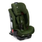 Joie Bold 3 in 1 Child Car Seat Moss - Image 6