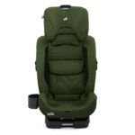 Joie Bold 3 in 1 Child Car Seat Moss - Image 7